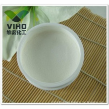 Ceramic Grade CMC Ethyl Cellulose